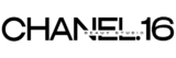 chanel16studio.com